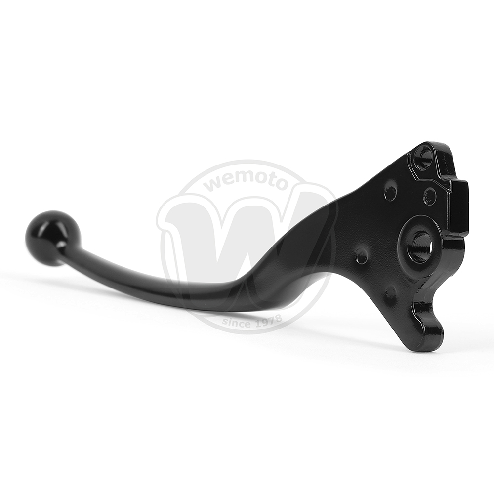 0YB7013_aa6368 two.jpg